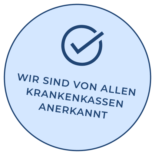 krankenkasse massage villmergen
