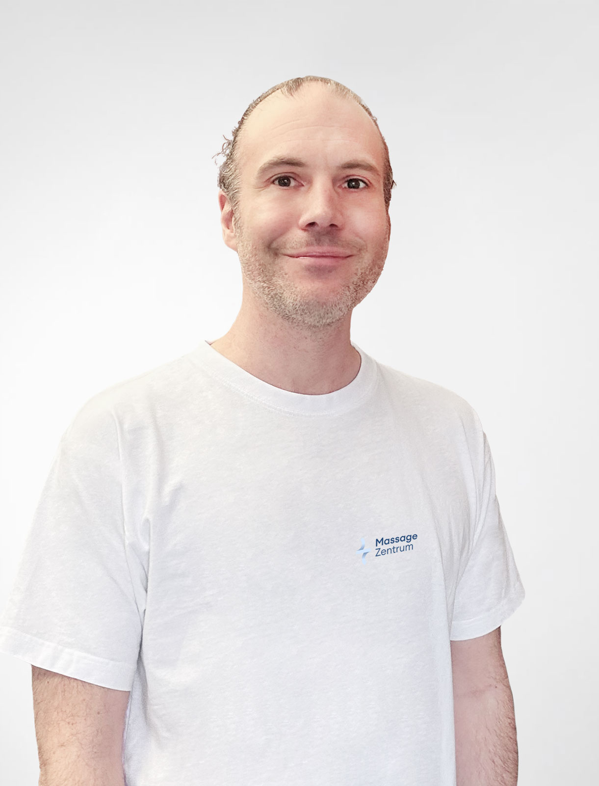 Thomas Hächler Masseur EMR Villmergen